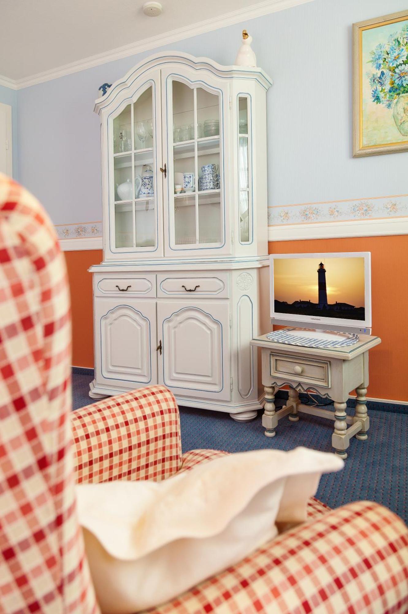 Hotel Wiesbaden Веннингштедт Номер фото