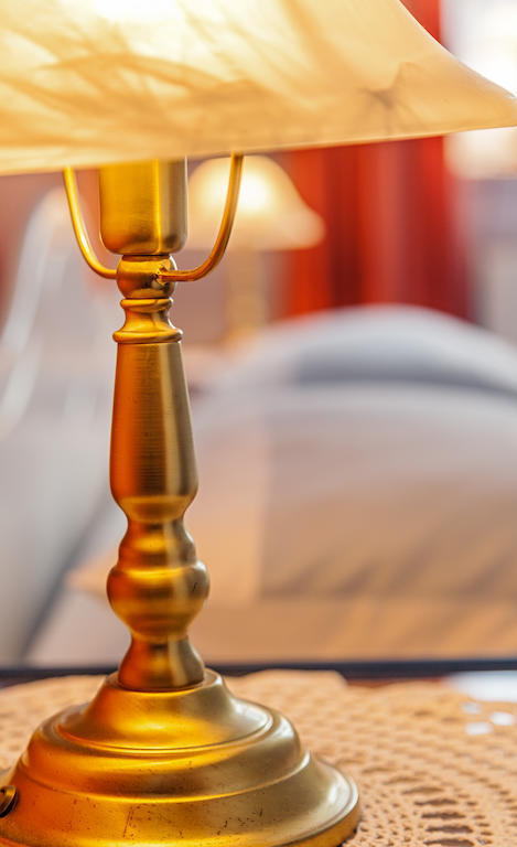 Hotel Wiesbaden Веннингштедт Номер фото